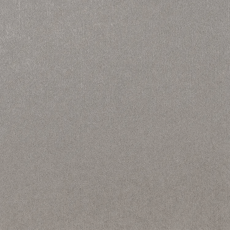 Clay color sample