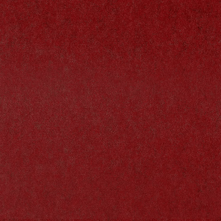 Currant color sample