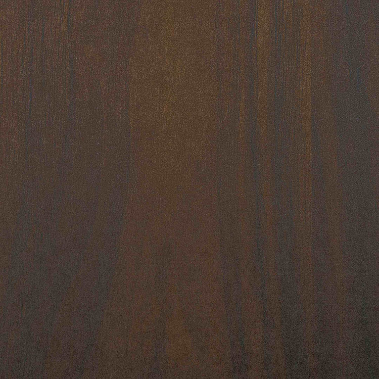 Dark Walnut woodgrain sample