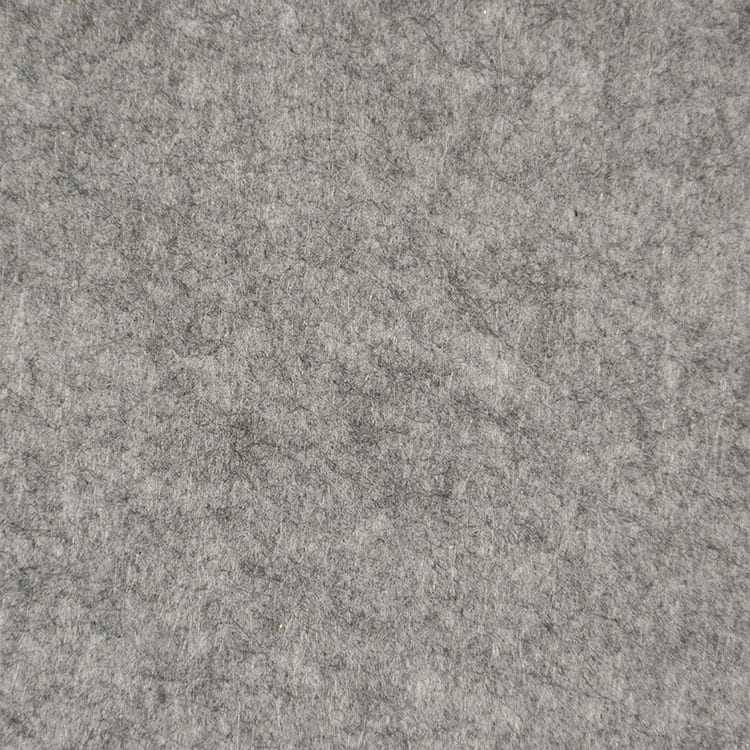 Granite color sample