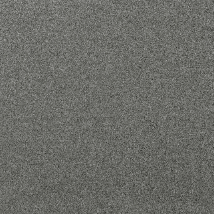 Grove color sample