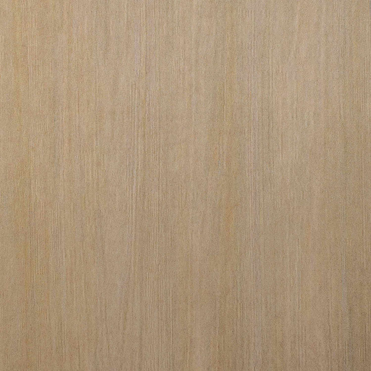 Honey woodgrain sample