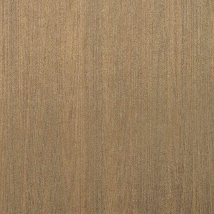 Italian Walnut woodgrain sample