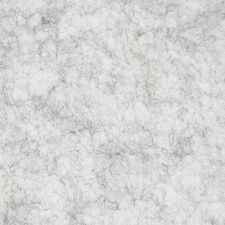 Marble color sample