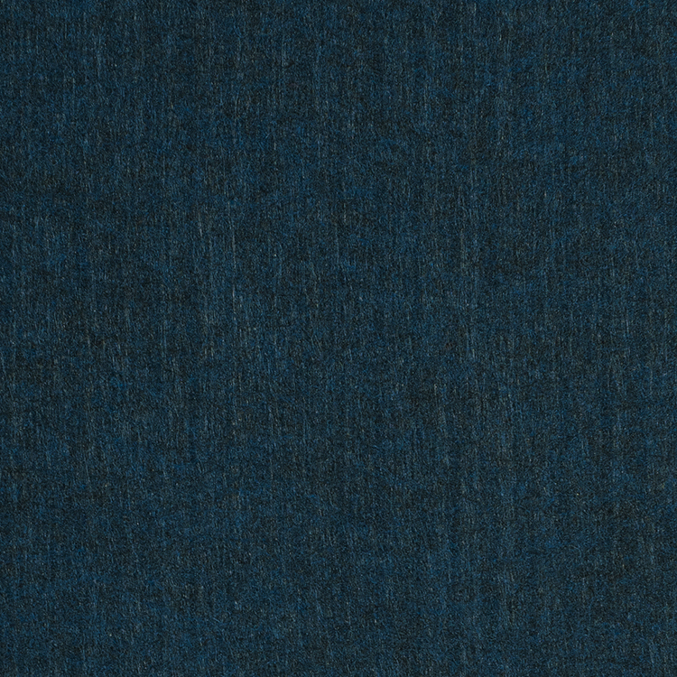 Midnight color sample