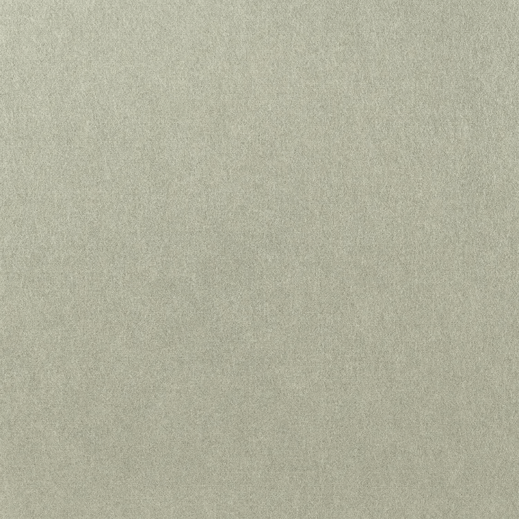 Mint color sample