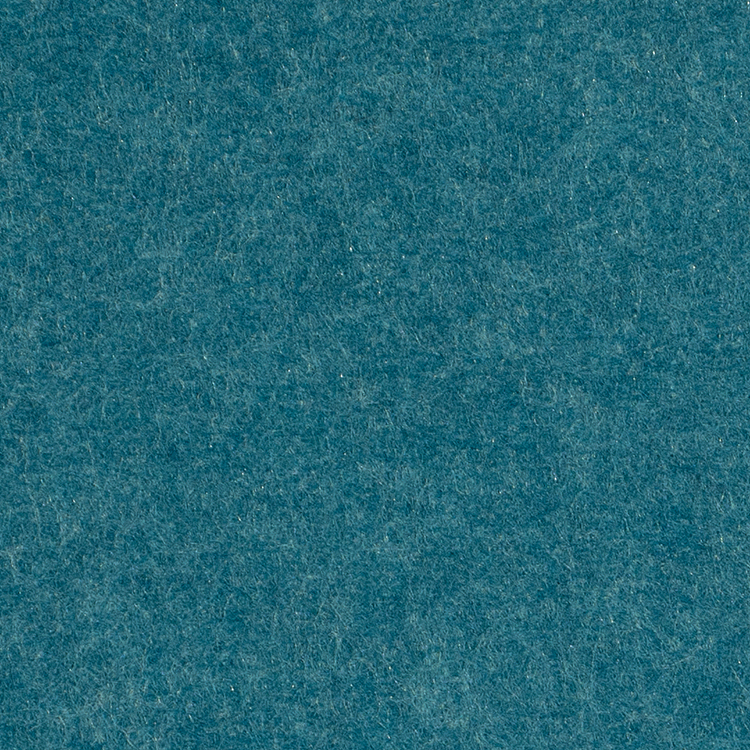 Ocean color sample