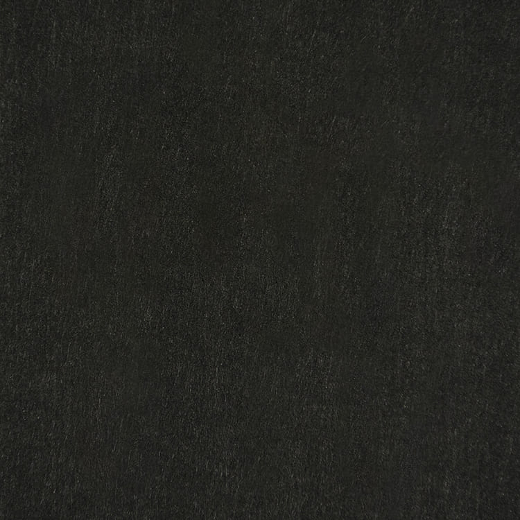Onyx color sample