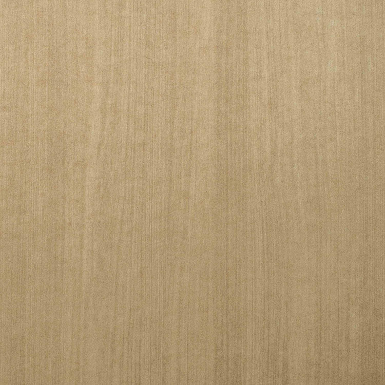 Planche Oak woodgrain sample