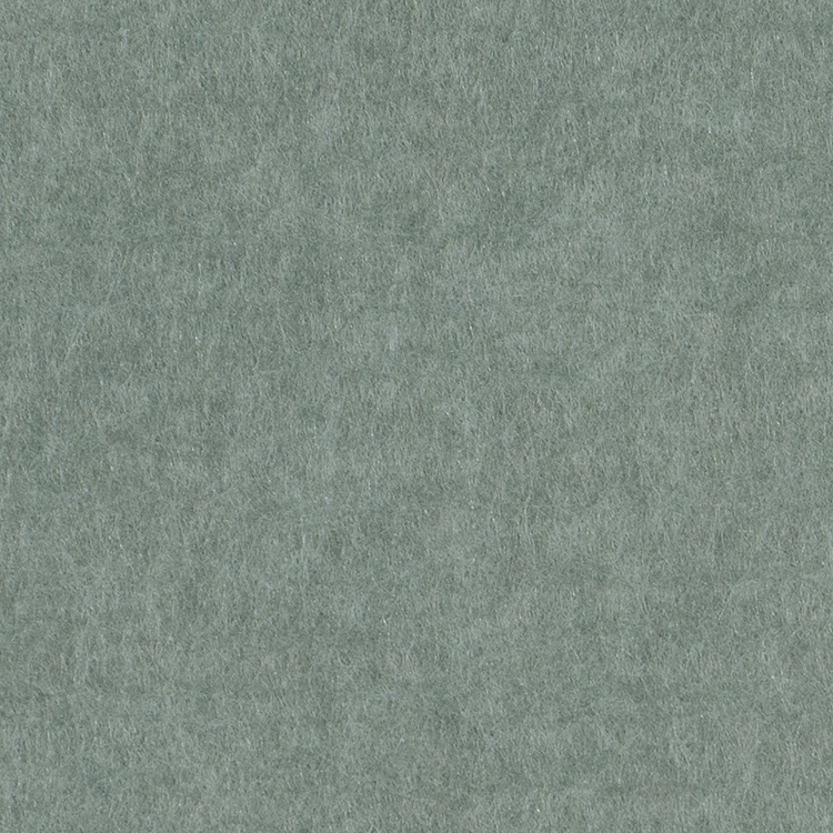 Sage color sample