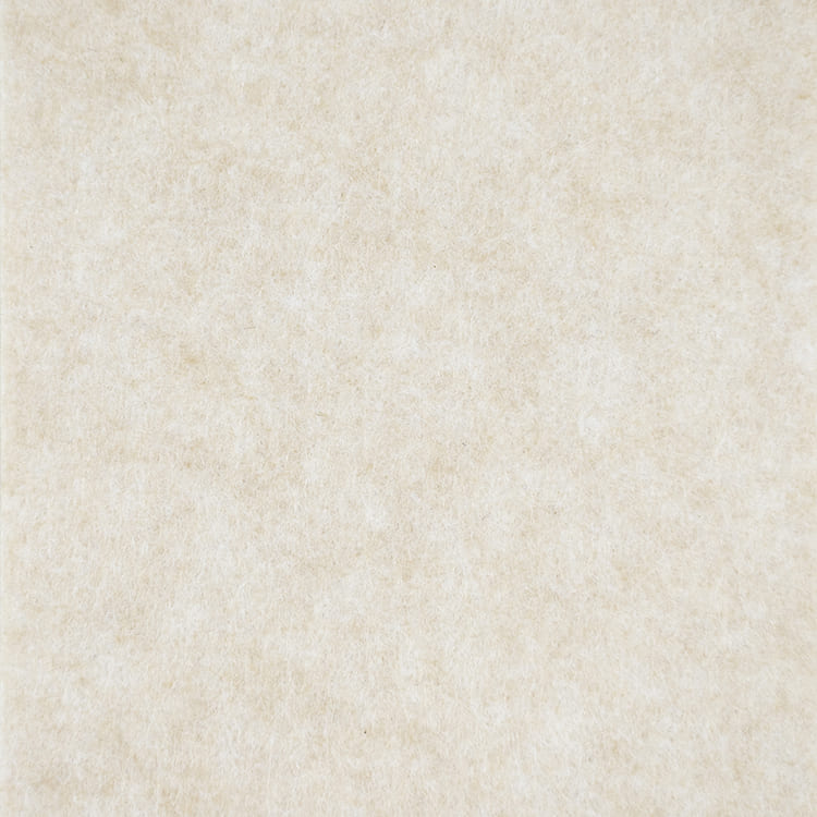 Sand color sample