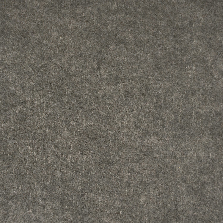 Slate color sample