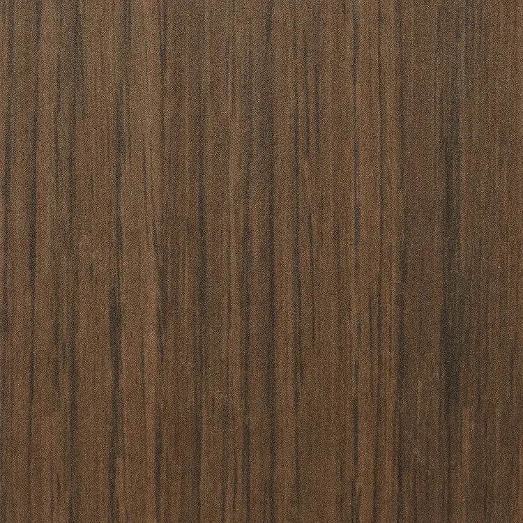 Smoked Walnut woodgrain sample