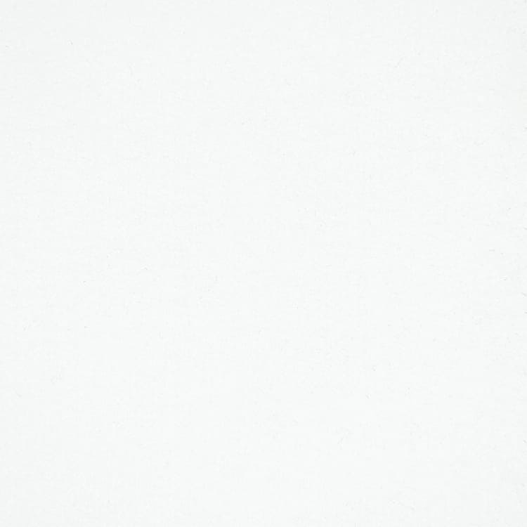 Snow color sample