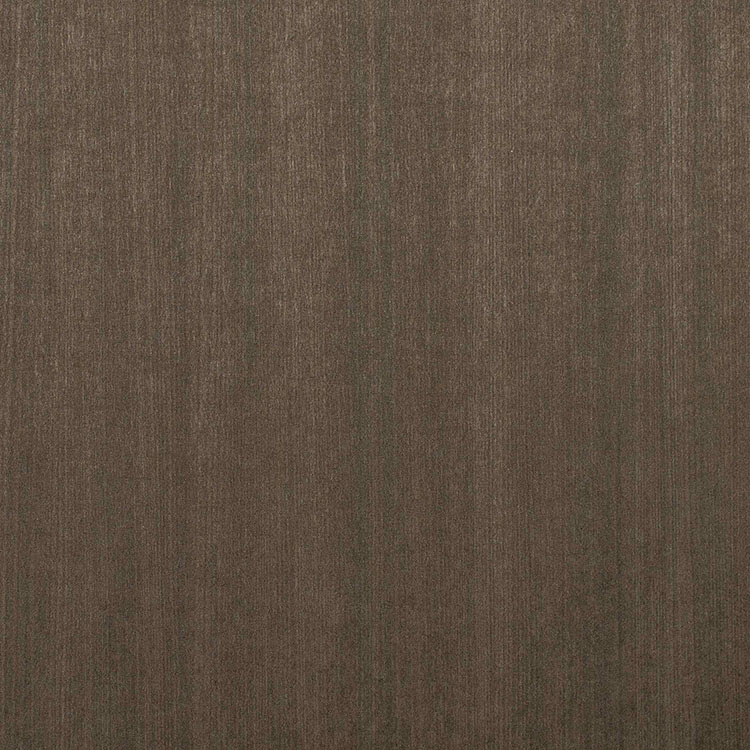 Vista Walnut woodgrain sample