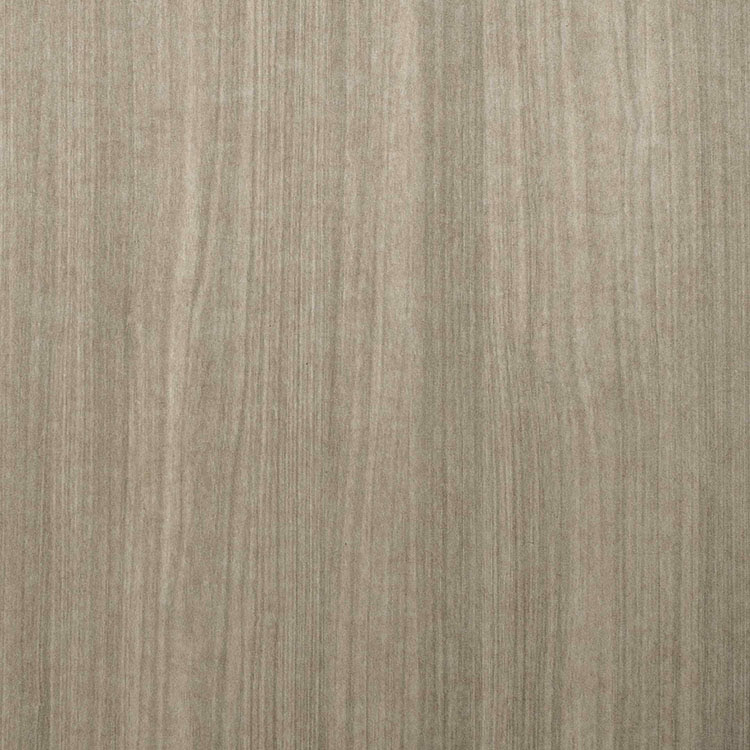 Weathered Teak woodgrain sample