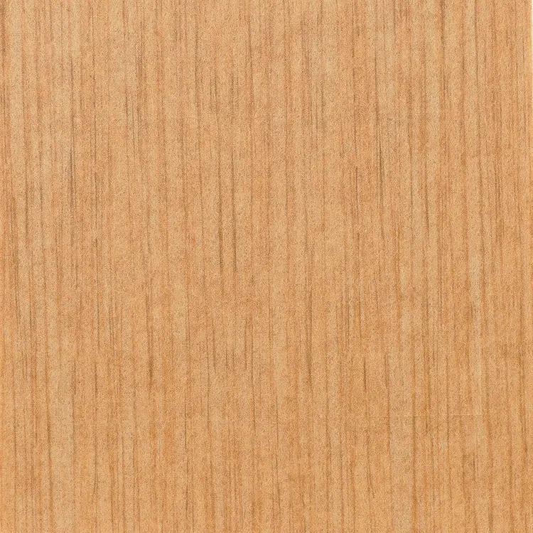 White Oak woodgrain sample
