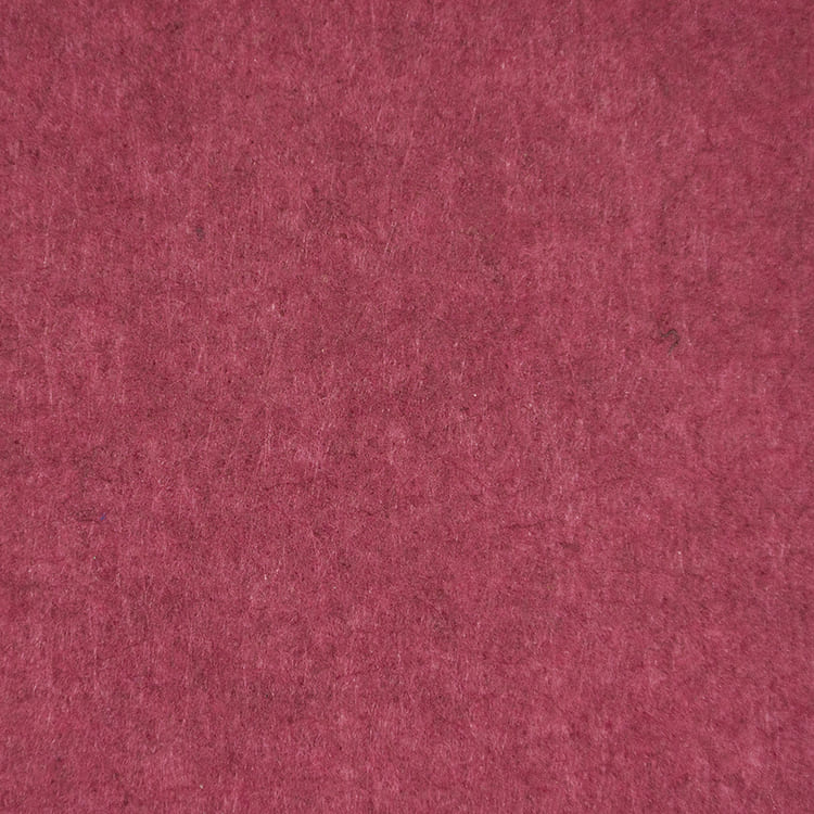 Wine color sample
